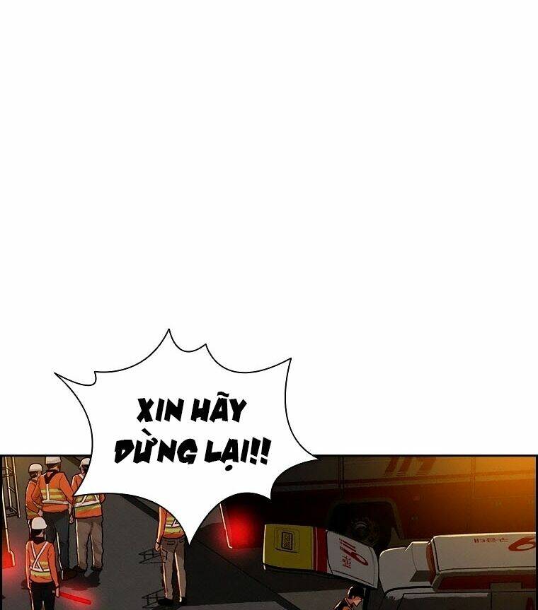Chúa Tể Đồng Tiền: Chapter 83