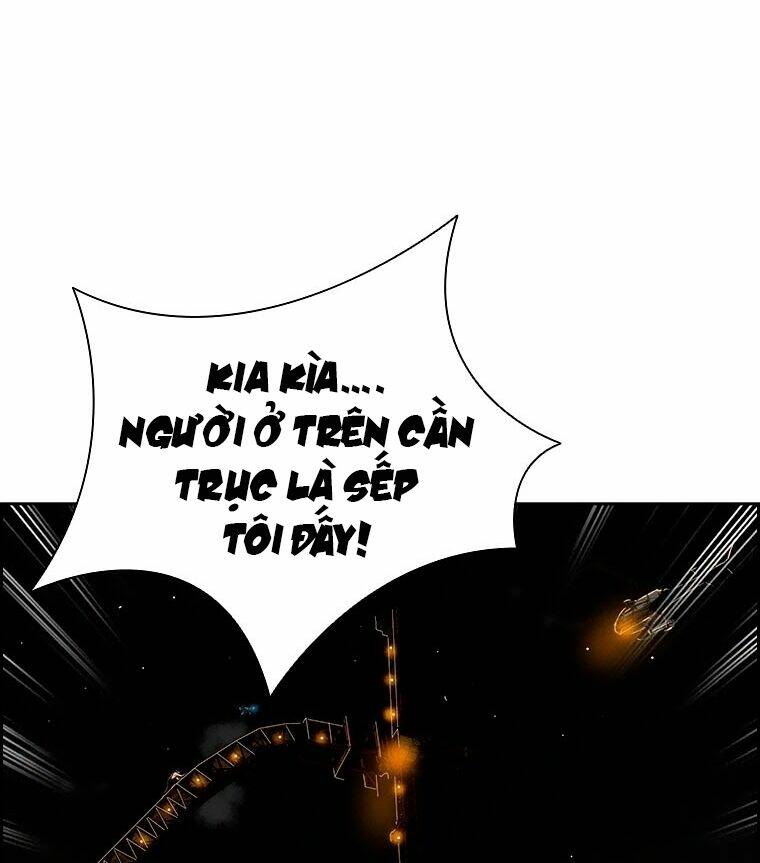 Chúa Tể Đồng Tiền: Chapter 83