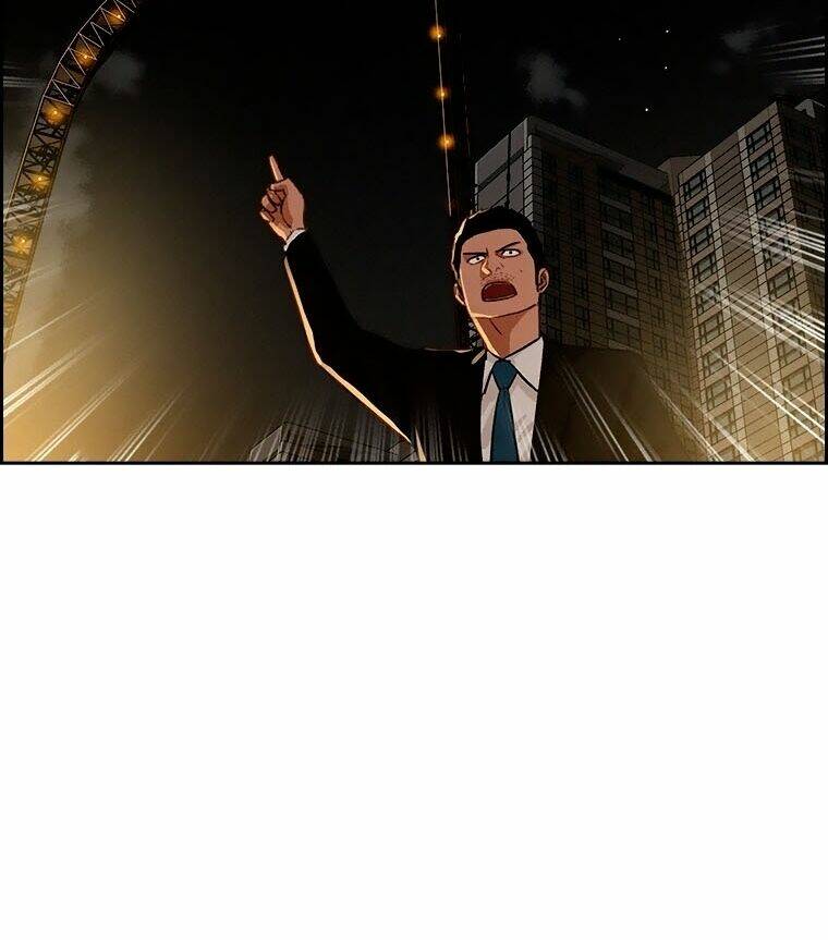 Chúa Tể Đồng Tiền: Chapter 83