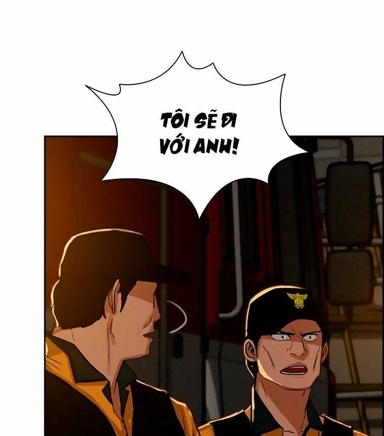 Chúa Tể Đồng Tiền: Chapter 83