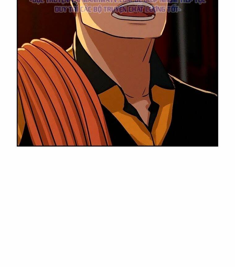 Chúa Tể Đồng Tiền: Chapter 83