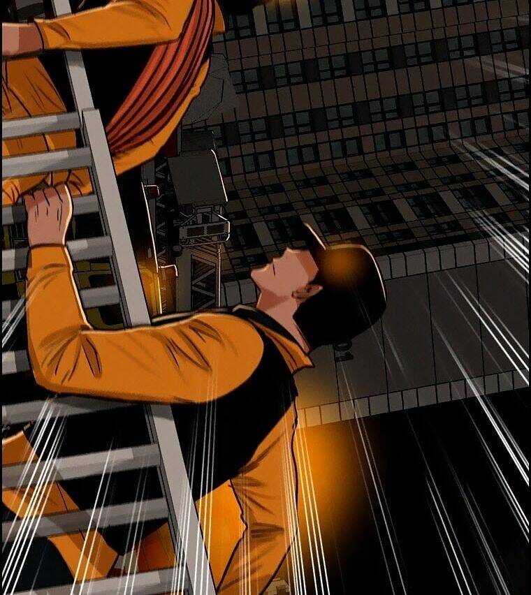 Chúa Tể Đồng Tiền: Chapter 83