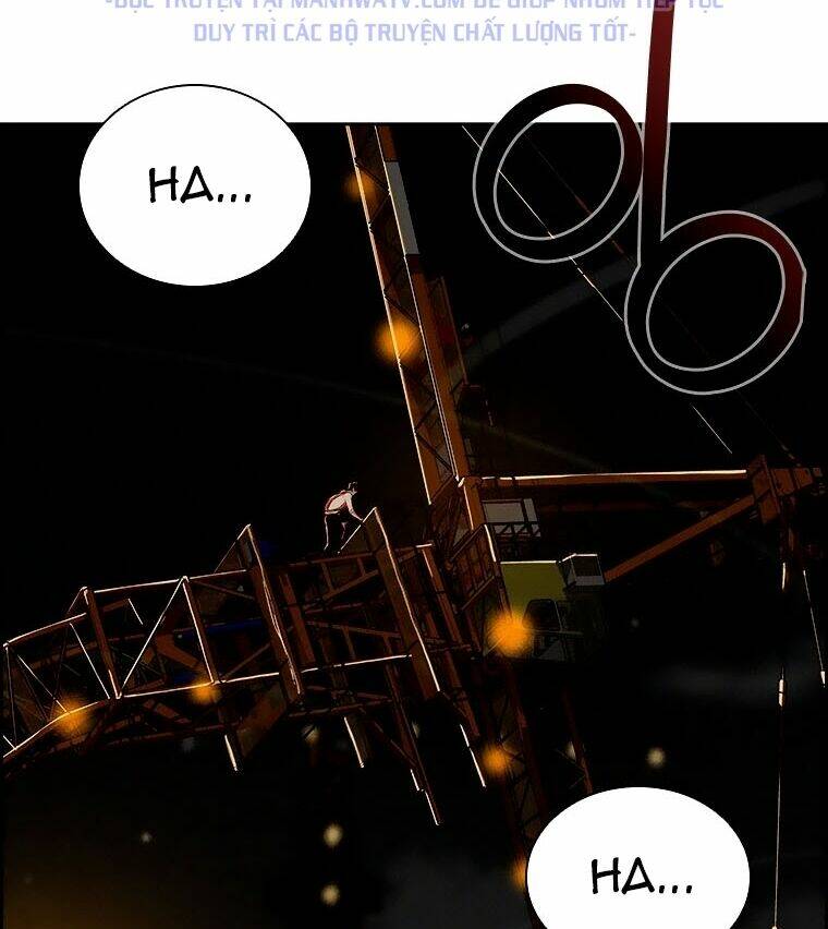 Chúa Tể Đồng Tiền: Chapter 83