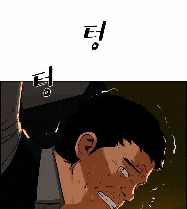 Chúa Tể Đồng Tiền: Chapter 83