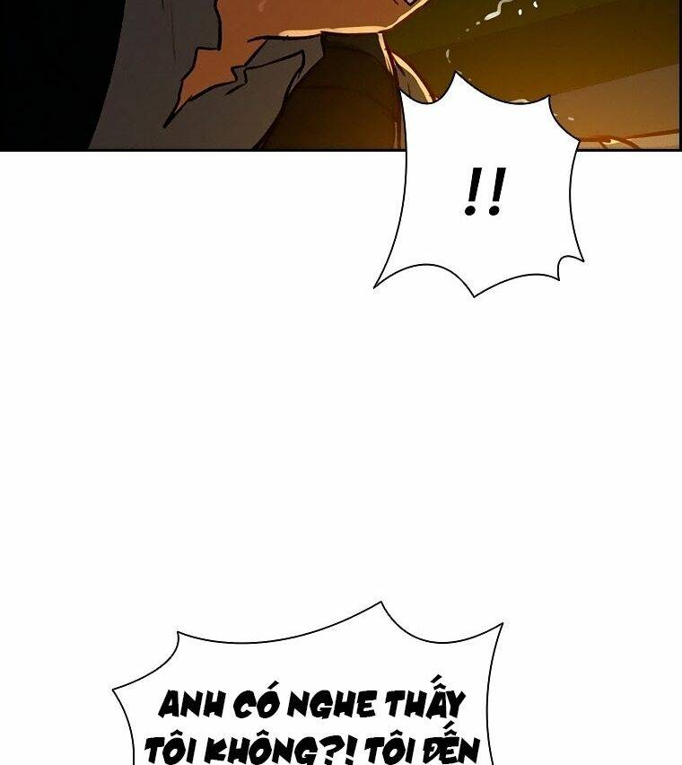 Chúa Tể Đồng Tiền: Chapter 83
