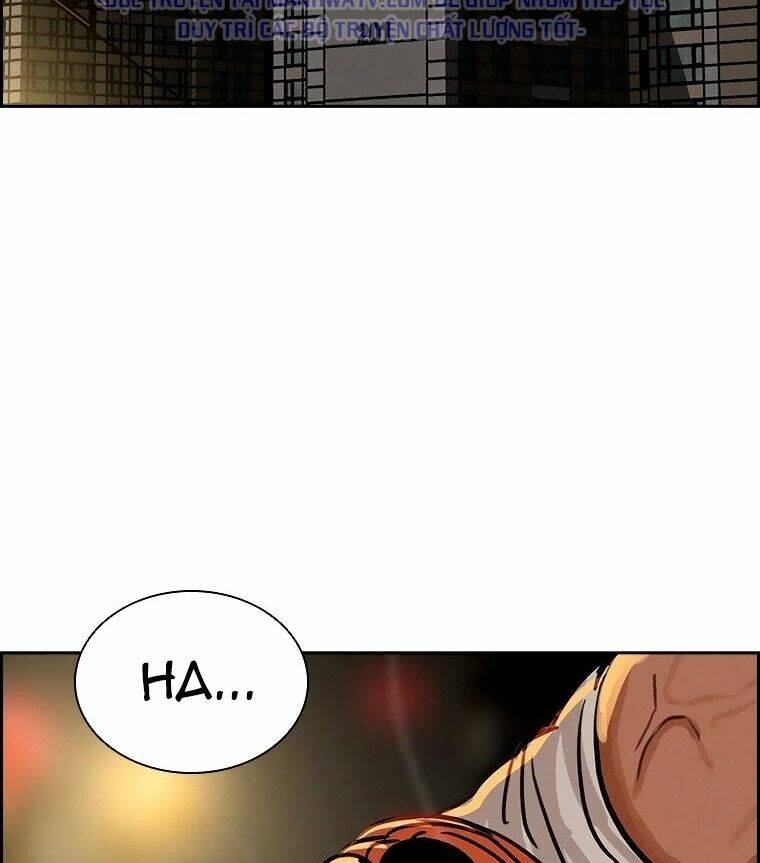 Chúa Tể Đồng Tiền: Chapter 83