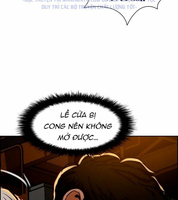 Chúa Tể Đồng Tiền: Chapter 83
