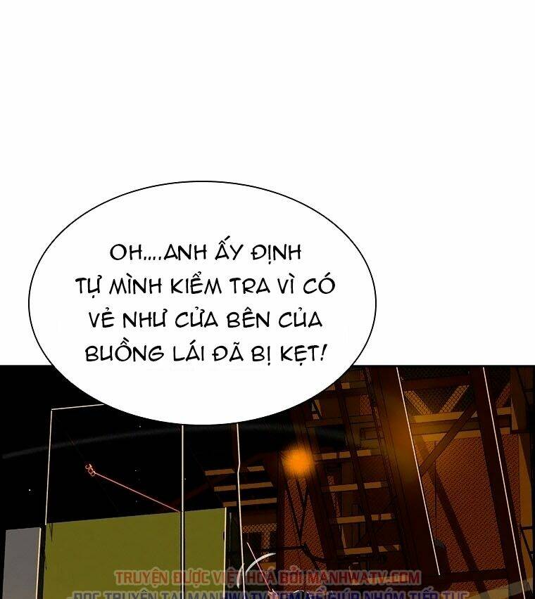 Chúa Tể Đồng Tiền: Chapter 83
