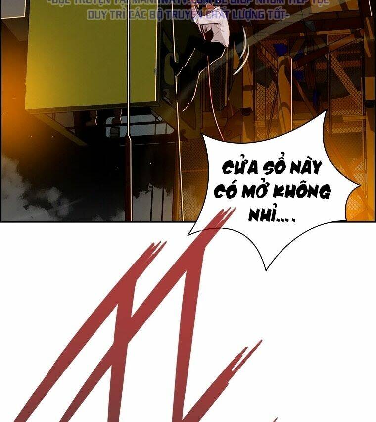 Chúa Tể Đồng Tiền: Chapter 83