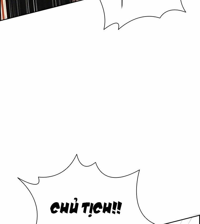 Chúa Tể Đồng Tiền: Chapter 83