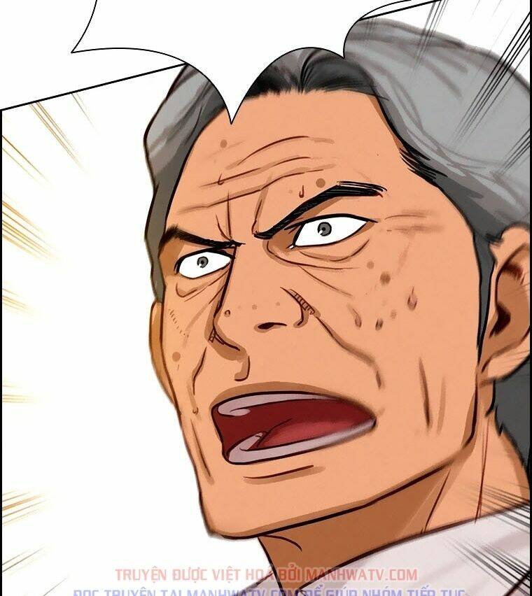 Chúa Tể Đồng Tiền: Chapter 83