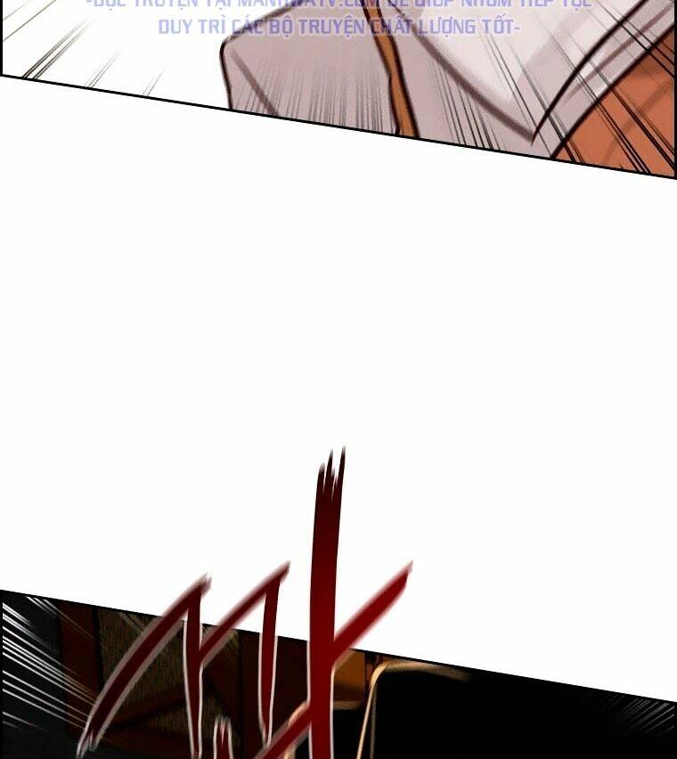 Chúa Tể Đồng Tiền: Chapter 83