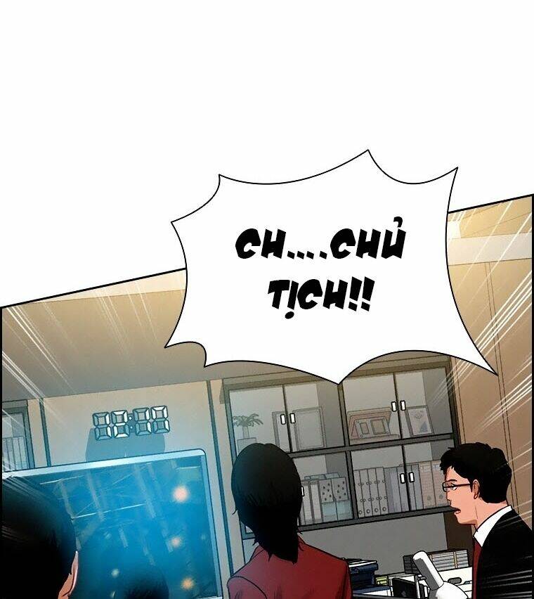 Chúa Tể Đồng Tiền: Chapter 83