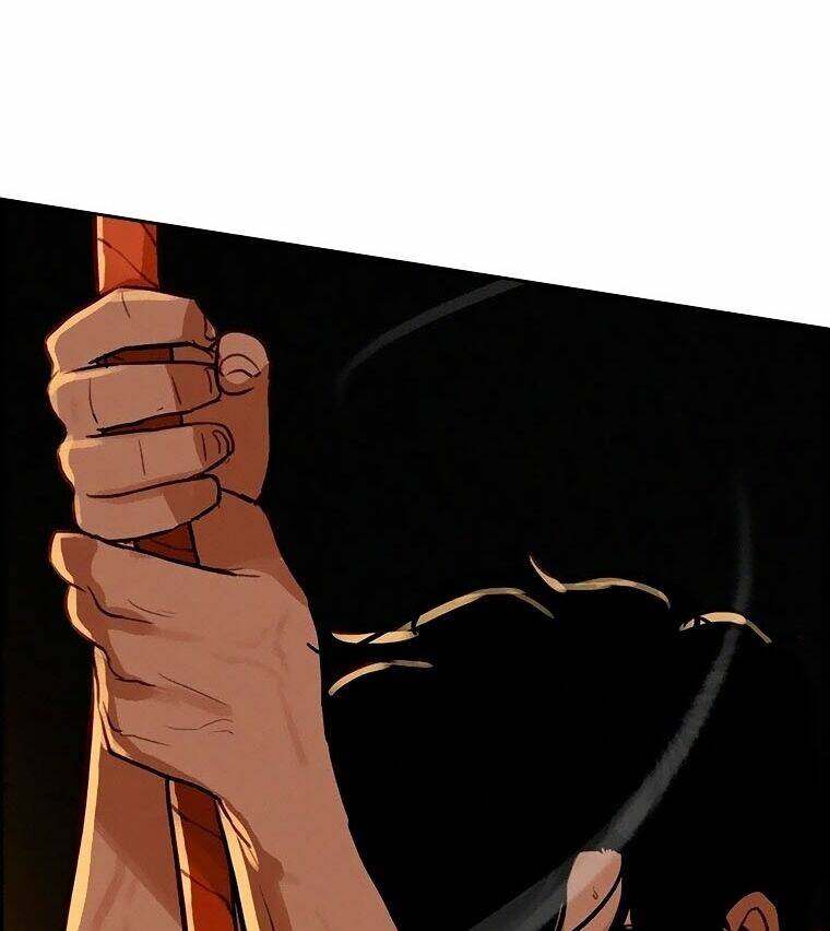 Chúa Tể Đồng Tiền: Chapter 83