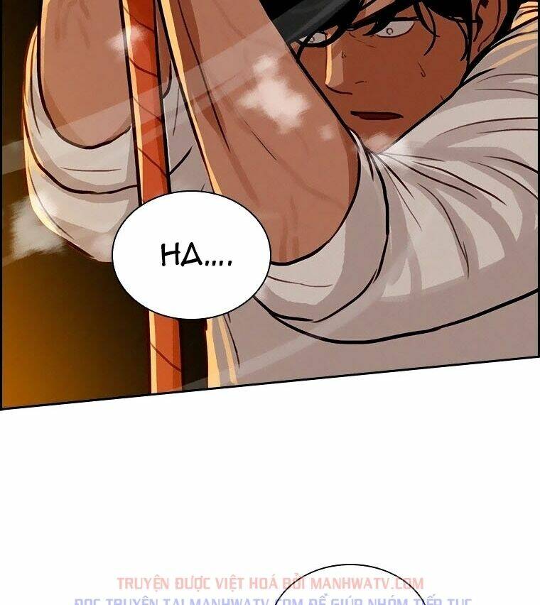 Chúa Tể Đồng Tiền: Chapter 83