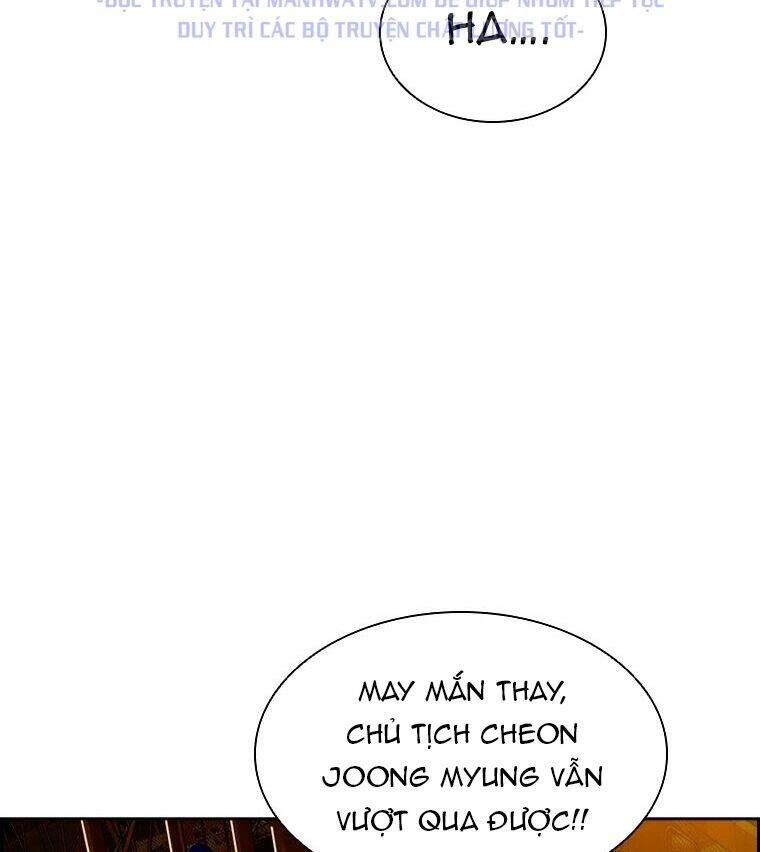 Chúa Tể Đồng Tiền: Chapter 83