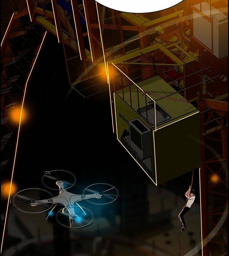 Chúa Tể Đồng Tiền: Chapter 83