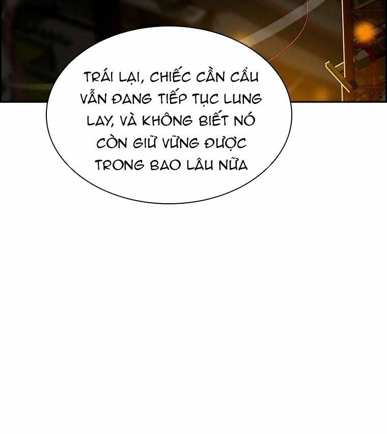Chúa Tể Đồng Tiền: Chapter 83