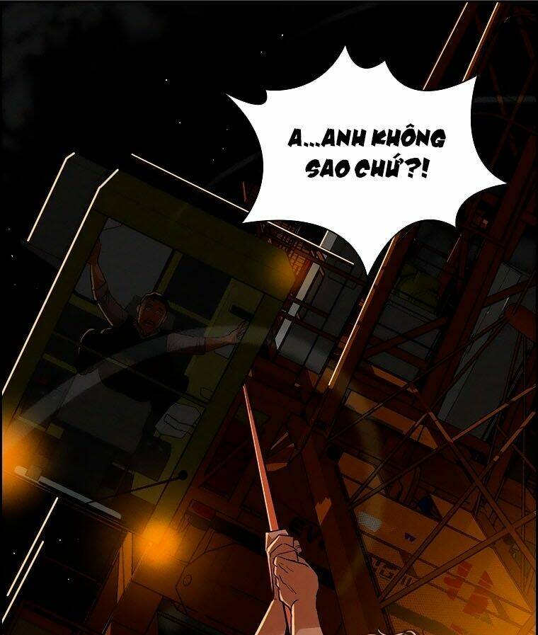 Chúa Tể Đồng Tiền: Chapter 83