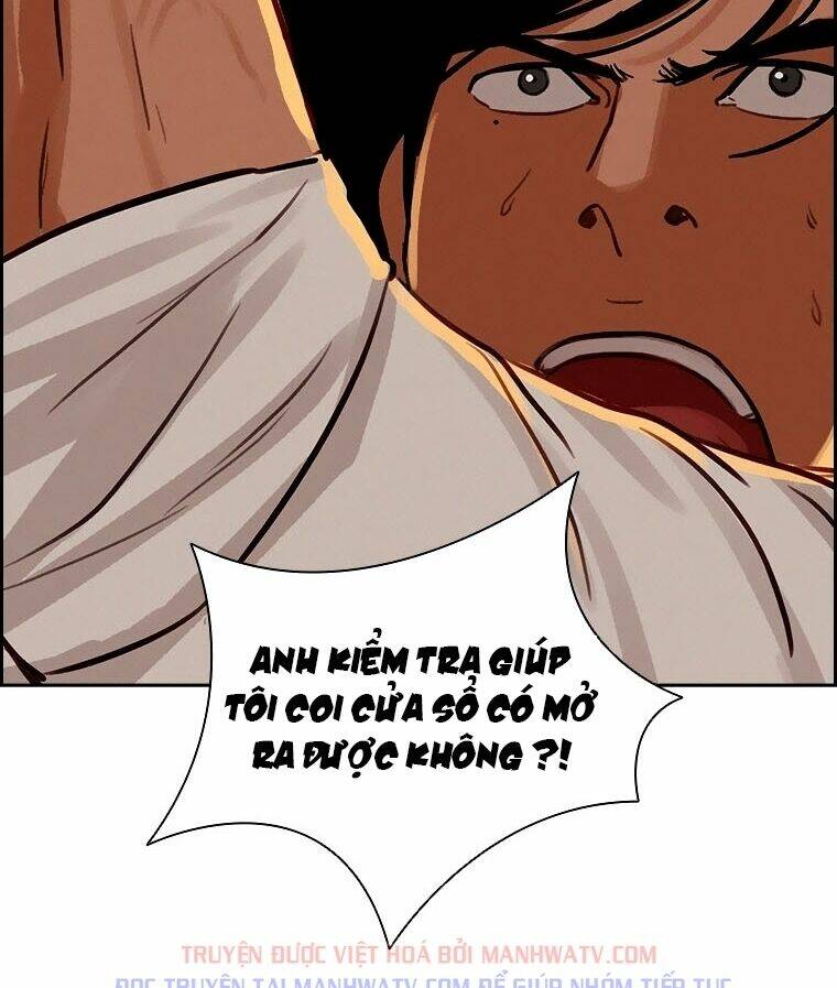 Chúa Tể Đồng Tiền: Chapter 83