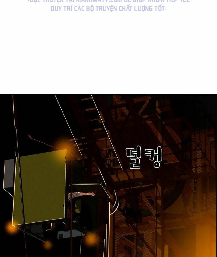 Chúa Tể Đồng Tiền: Chapter 83