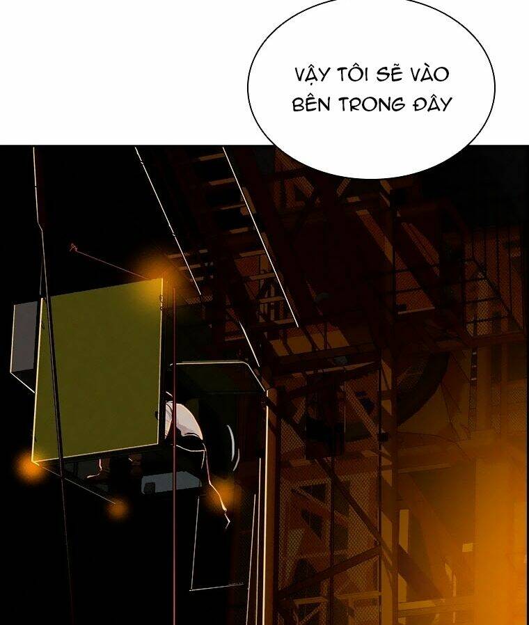 Chúa Tể Đồng Tiền: Chapter 83