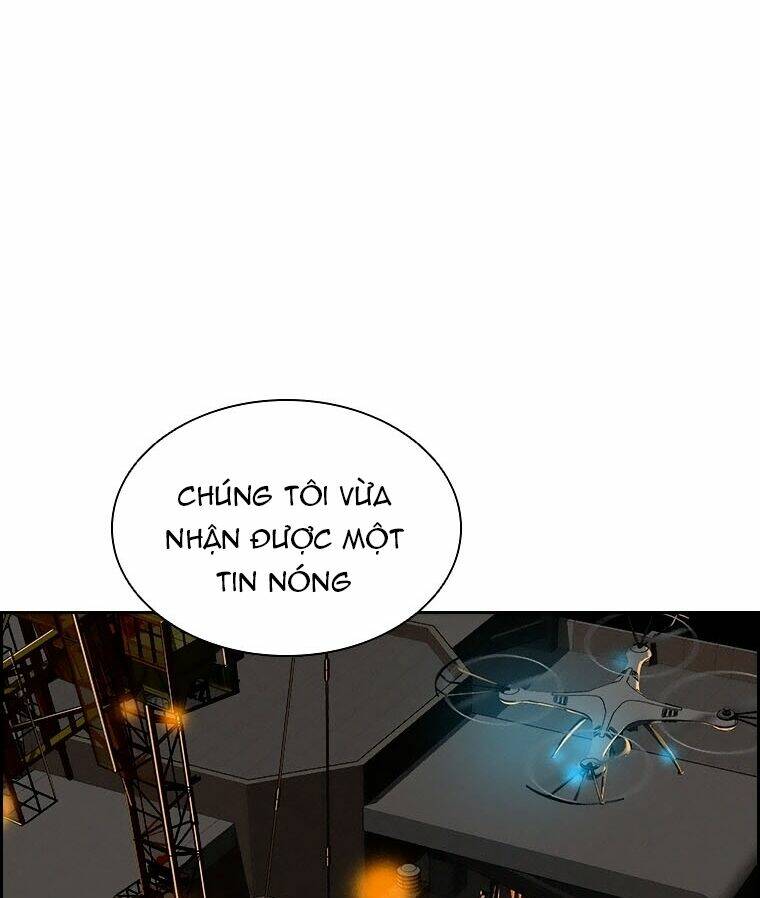 Chúa Tể Đồng Tiền: Chapter 83