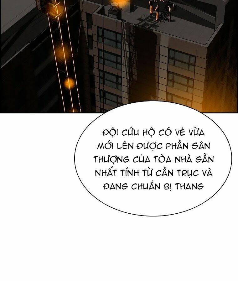 Chúa Tể Đồng Tiền: Chapter 83