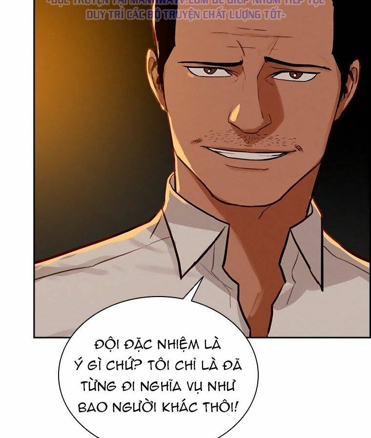 Chúa Tể Đồng Tiền: Chapter 83