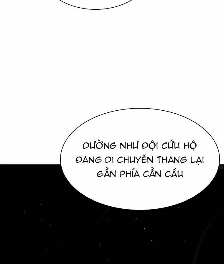 Chúa Tể Đồng Tiền: Chapter 83