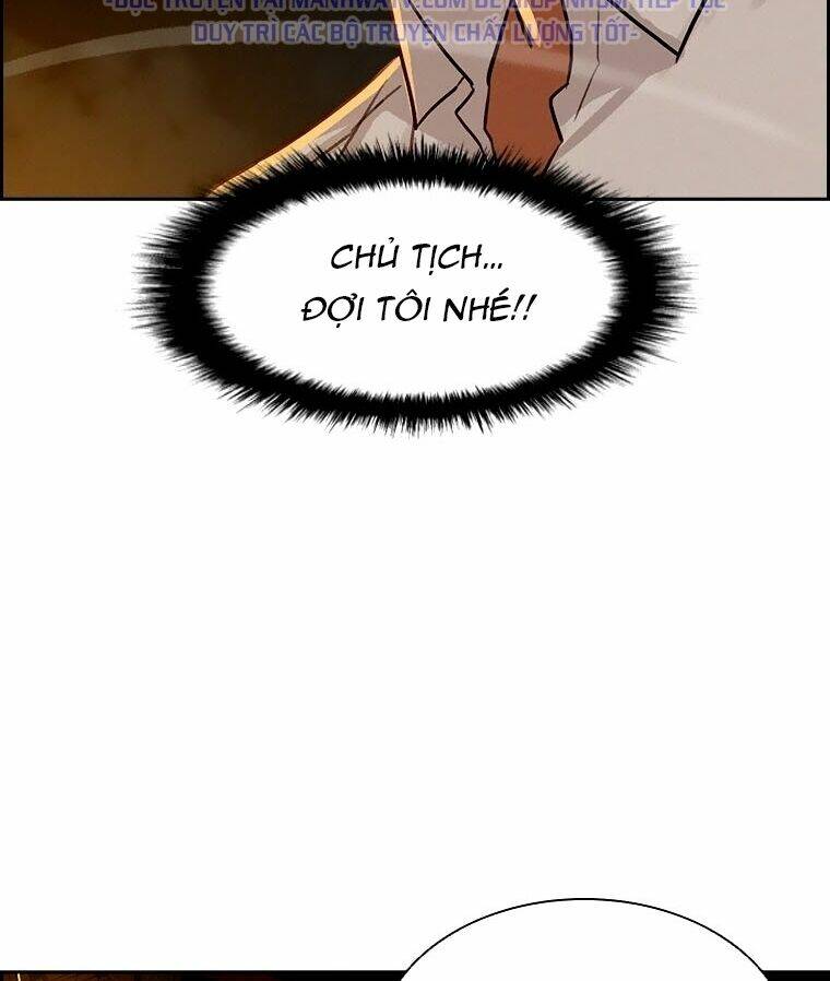 Chúa Tể Đồng Tiền: Chapter 83