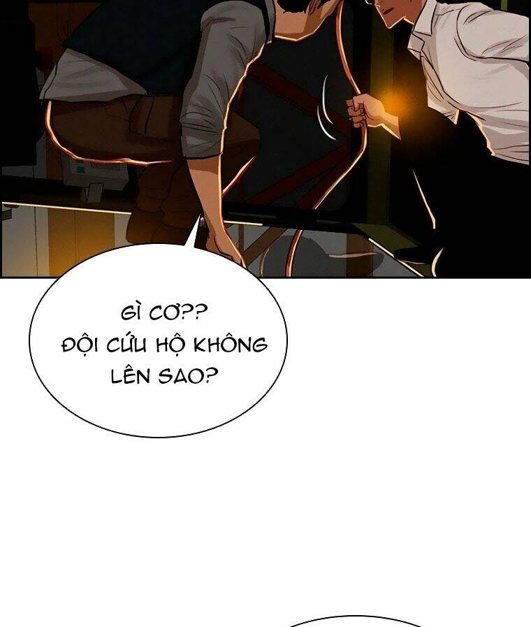 Chúa Tể Đồng Tiền: Chapter 83