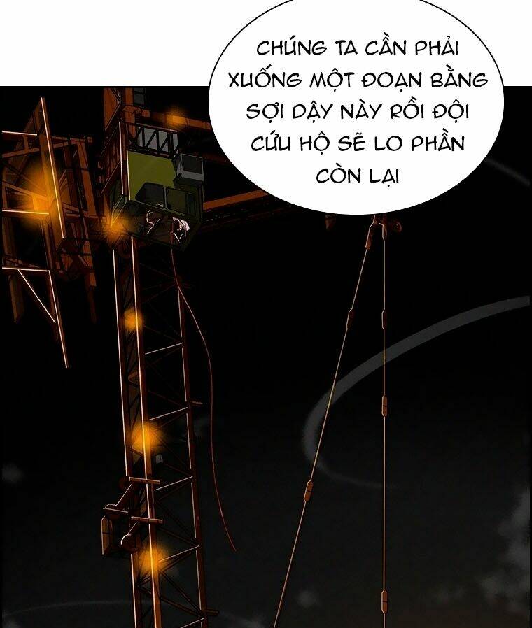 Chúa Tể Đồng Tiền: Chapter 83