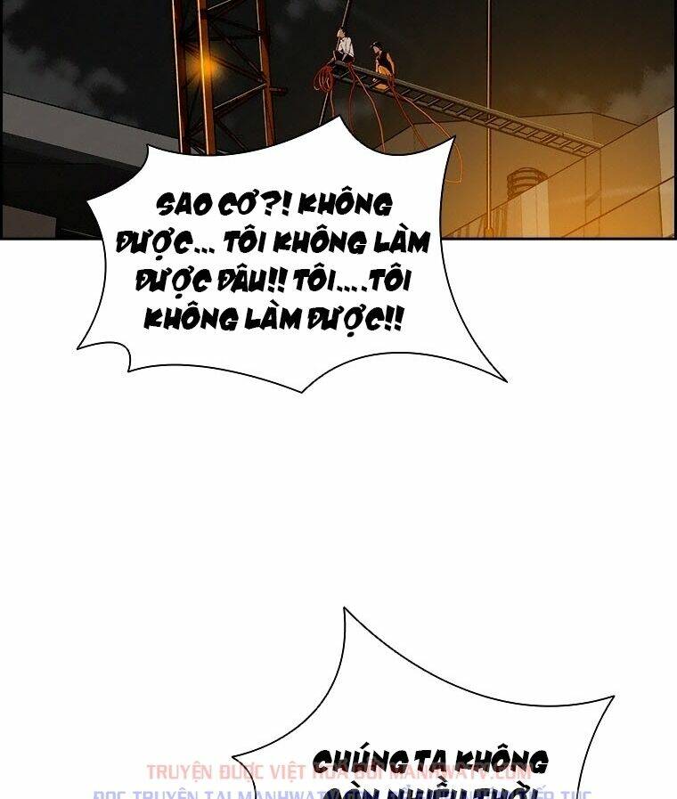 Chúa Tể Đồng Tiền: Chapter 83
