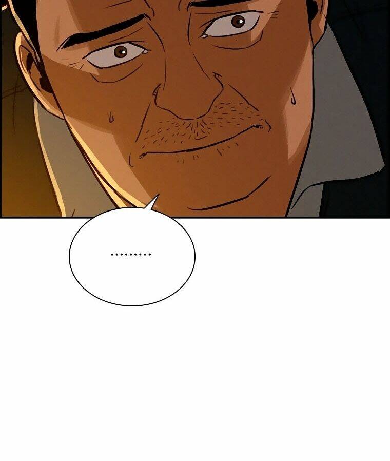 Chúa Tể Đồng Tiền: Chapter 83