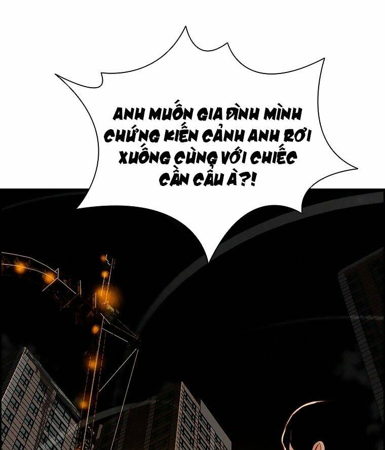 Chúa Tể Đồng Tiền: Chapter 83