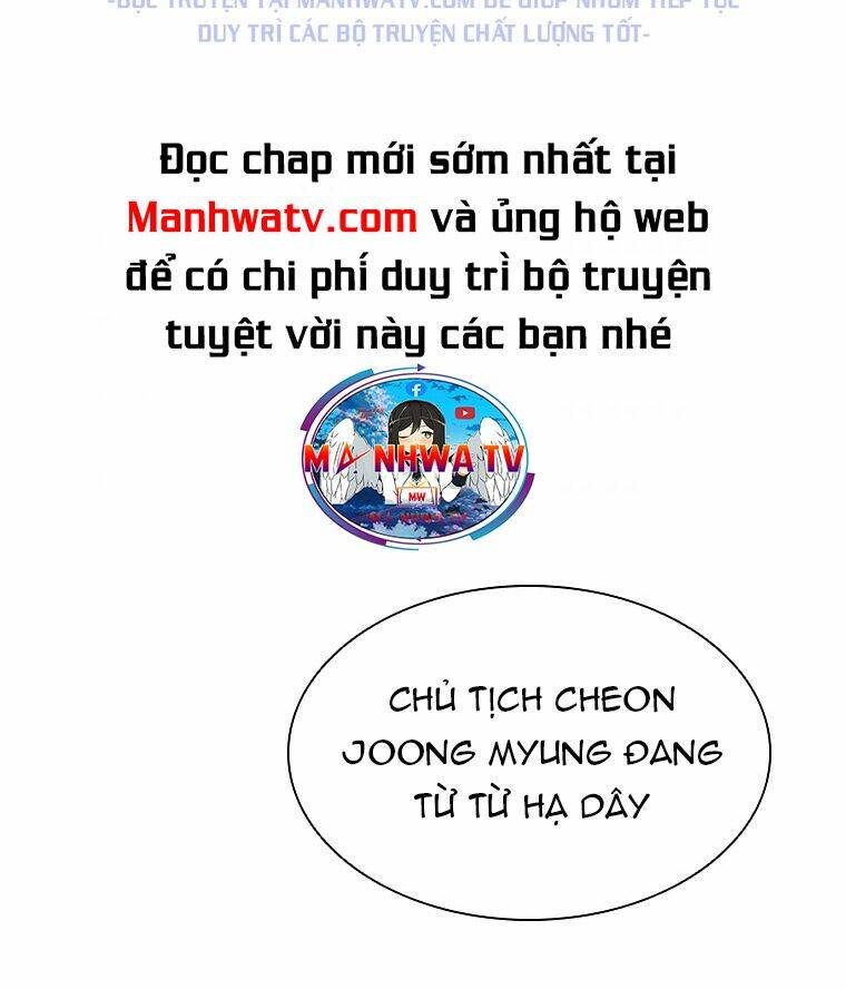 Chúa Tể Đồng Tiền: Chapter 83