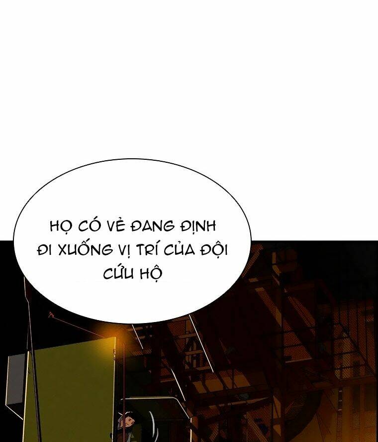 Chúa Tể Đồng Tiền: Chapter 83