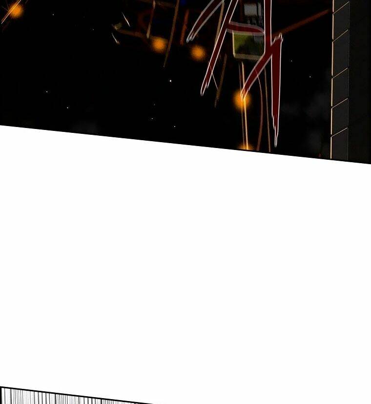 Chúa Tể Đồng Tiền: Chapter 84
