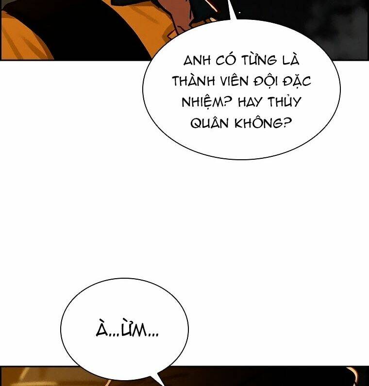 Chúa Tể Đồng Tiền: Chapter 84