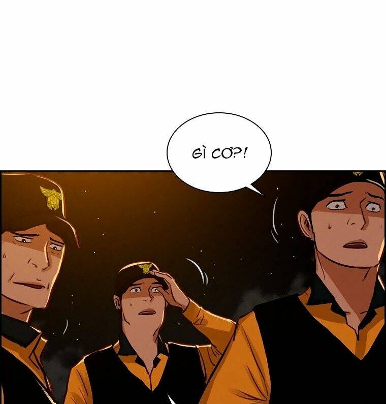 Chúa Tể Đồng Tiền: Chapter 84