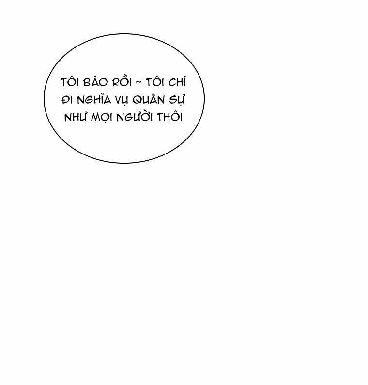 Chúa Tể Đồng Tiền: Chapter 84