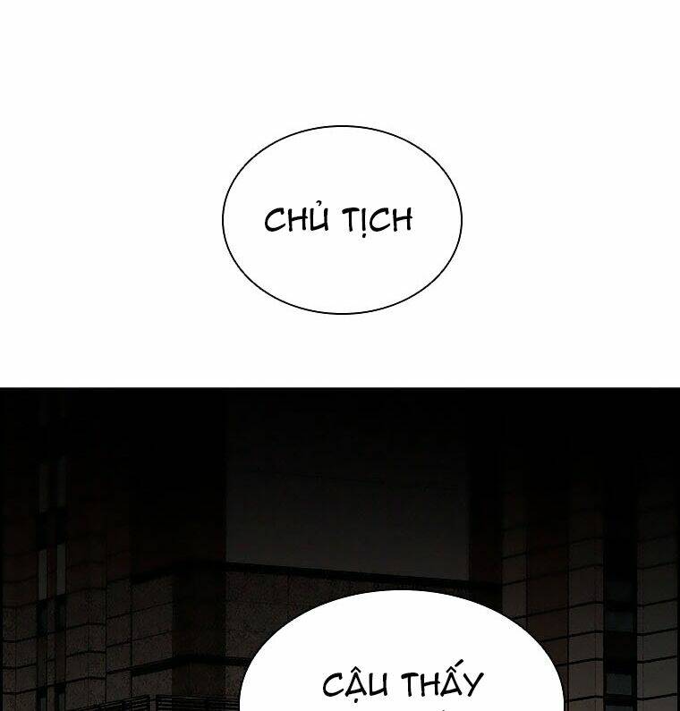 Chúa Tể Đồng Tiền: Chapter 84