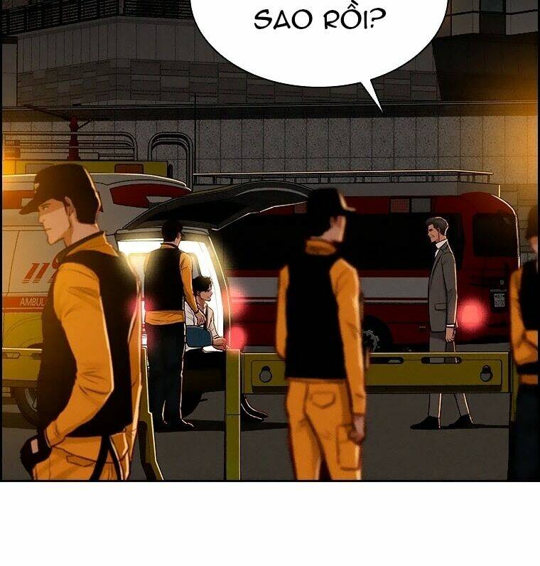 Chúa Tể Đồng Tiền: Chapter 84