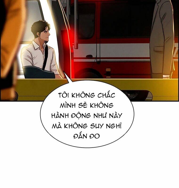 Chúa Tể Đồng Tiền: Chapter 84