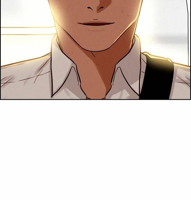 Chúa Tể Đồng Tiền: Chapter 84