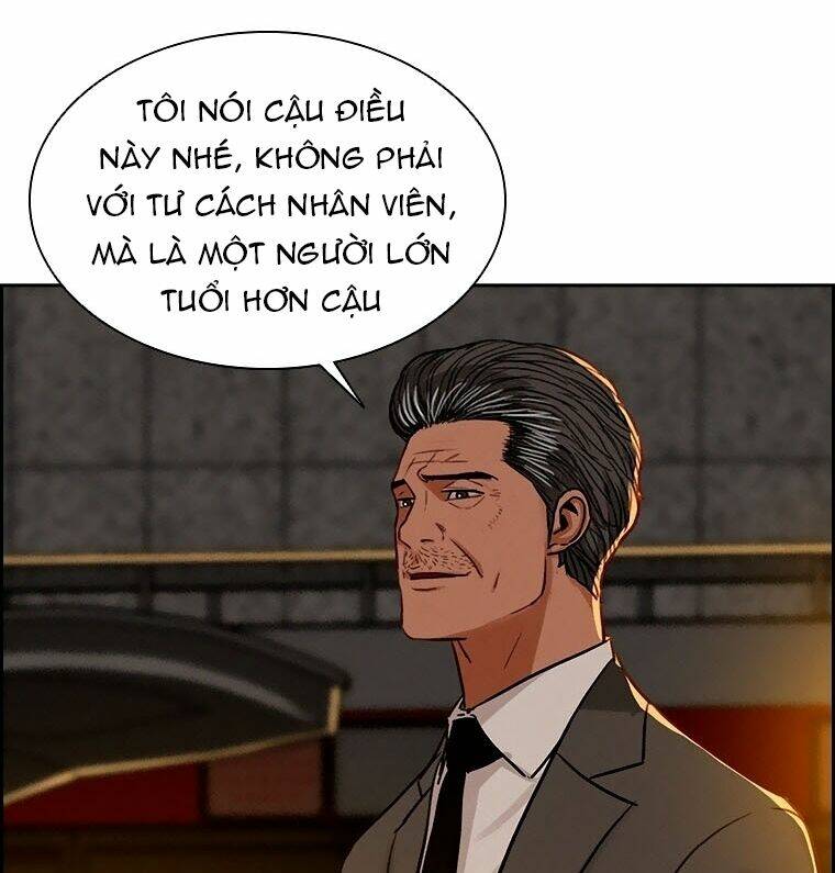 Chúa Tể Đồng Tiền: Chapter 84
