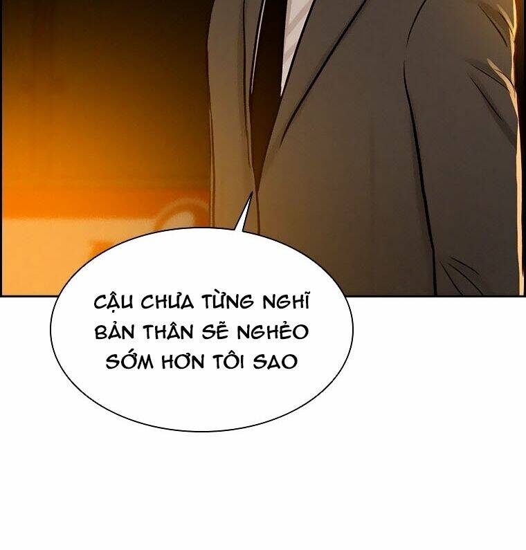 Chúa Tể Đồng Tiền: Chapter 84