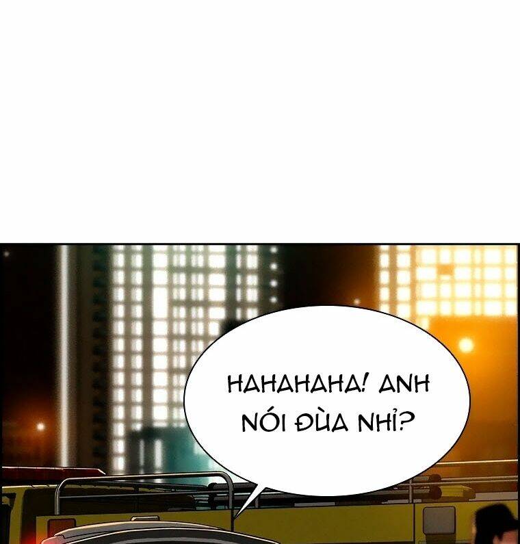 Chúa Tể Đồng Tiền: Chapter 84