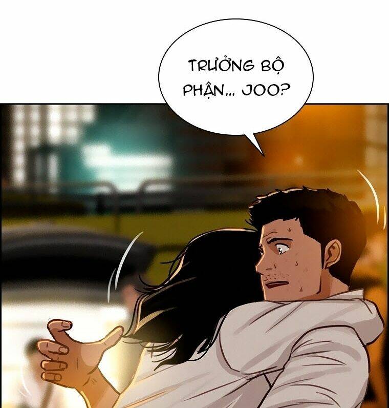 Chúa Tể Đồng Tiền: Chapter 84